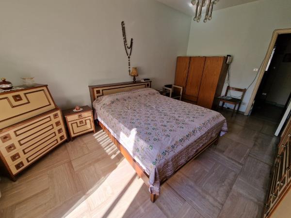 Vendita appartamento di 104 m2, Torino (TO) Santa Rita - 17