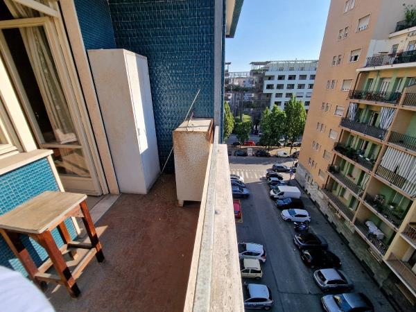 Vendita appartamento di 104 m2, Torino (TO) Santa Rita - 18
