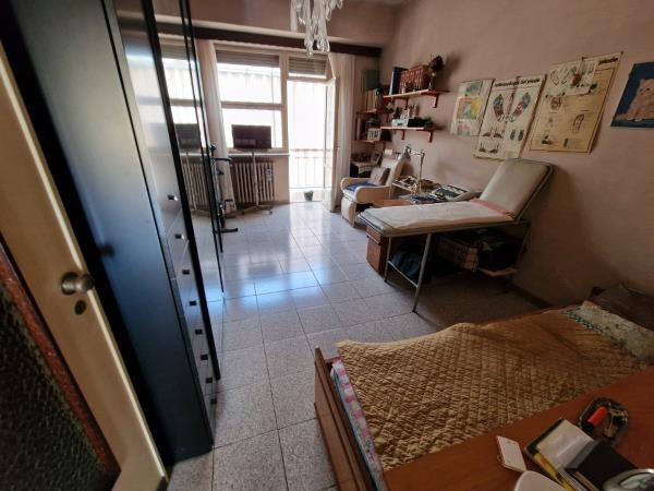 Vendita appartamento di 104 m2, Torino (TO) Santa Rita - 19