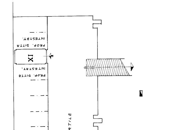 Vendita appartamento di 104 m2, Torino (TO) Santa Rita - 24
