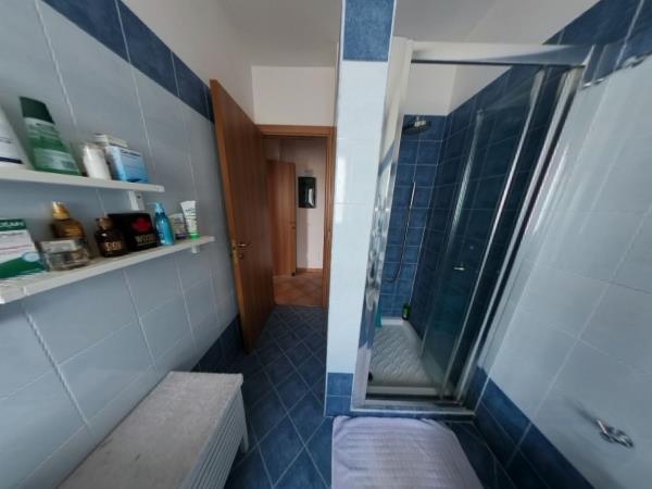 Vendita porzione di casa di 180 m2, Strambino (TO) - 19