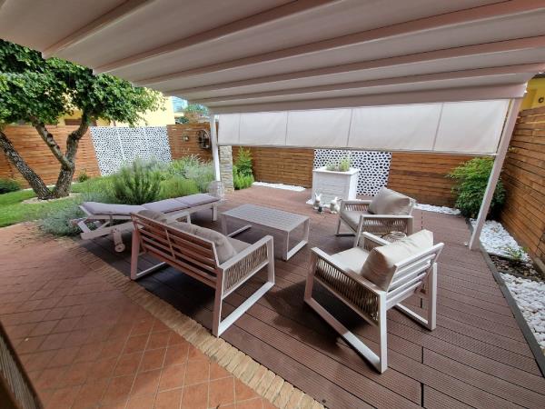 Vendita porzione di casa di 180 m2, Strambino (TO) - 8