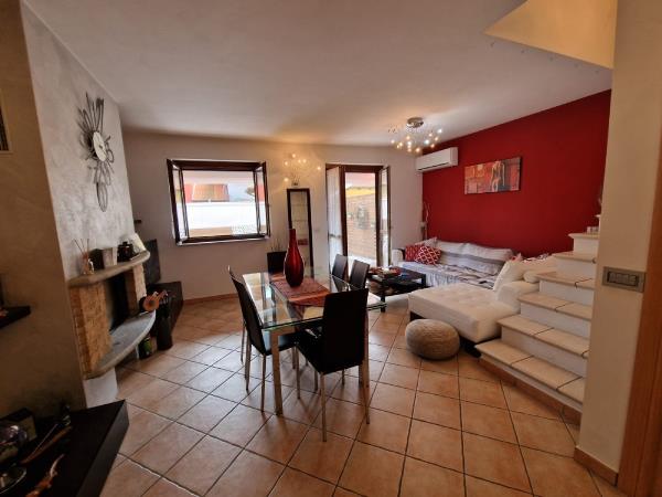 Vendita porzione di casa di 180 m2, Strambino (TO) - 15
