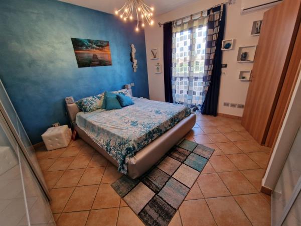 Vendita porzione di casa di 180 m2, Strambino (TO) - 22