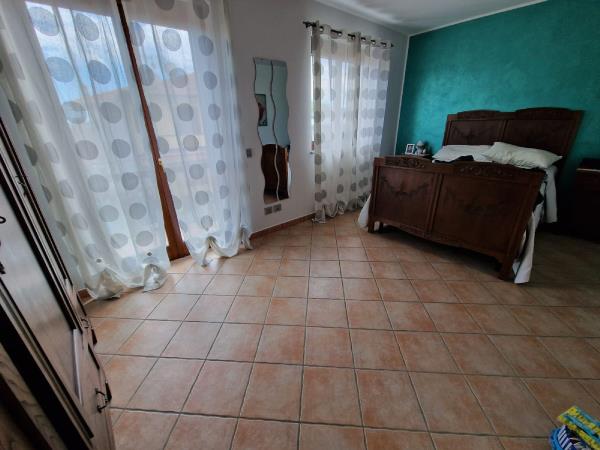 Vendita porzione di casa di 180 m2, Strambino (TO) - 31