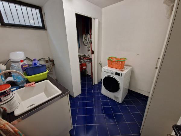 Vendita porzione di casa di 180 m2, Strambino (TO) - 36