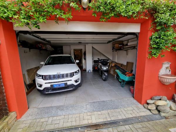 Vendita porzione di casa di 180 m2, Strambino (TO) - 37