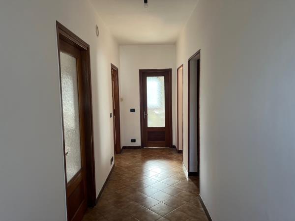 Vendita bifamiliare di 180 m2, Loranz (TO) - 4