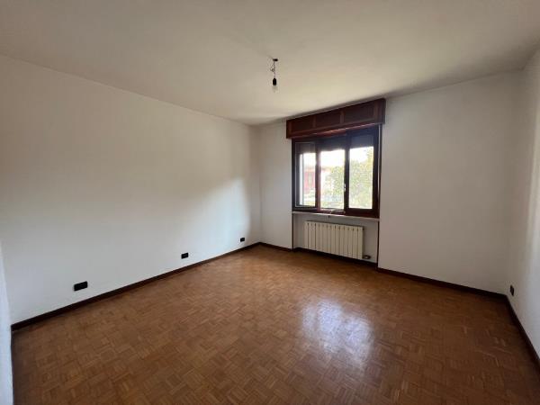 Vendita bifamiliare di 180 m2, Loranz (TO) - 5