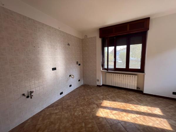 Vendita bifamiliare di 180 m2, Loranz (TO) - 6