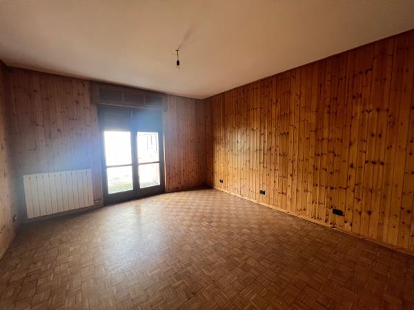 Vendita bifamiliare di 180 m2, Loranz (TO) - 7