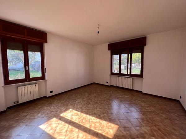 Vendita bifamiliare di 180 m2, Loranz (TO) - 8
