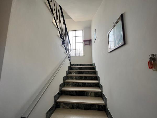 Vendita bifamiliare di 180 m2, Loranz (TO) - 10