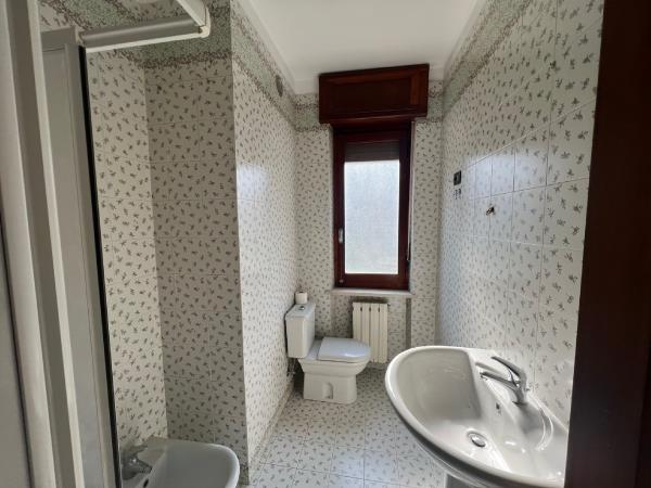 Vendita bifamiliare di 180 m2, Loranz (TO) - 9