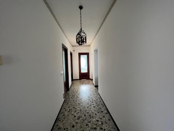 Vendita bifamiliare di 180 m2, Loranz (TO) - 11