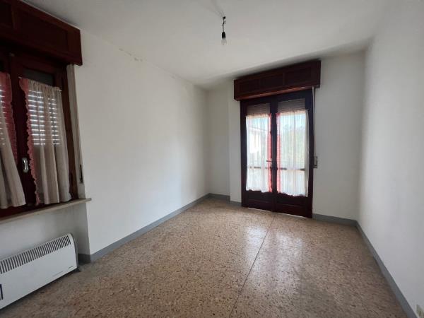 Vendita bifamiliare di 180 m2, Loranz (TO) - 12