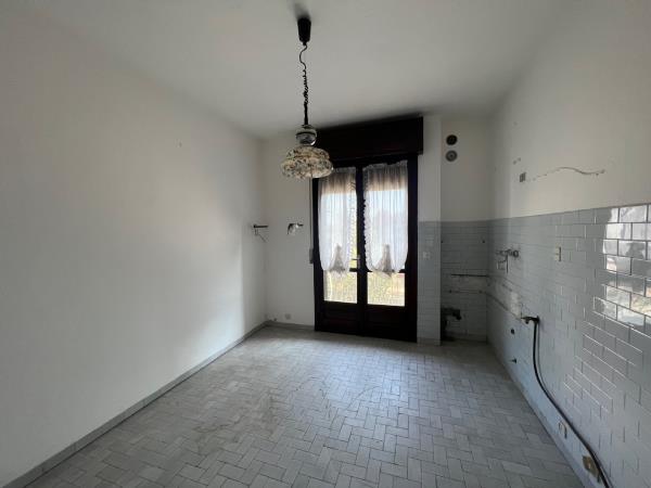 Vendita bifamiliare di 180 m2, Loranz (TO) - 13