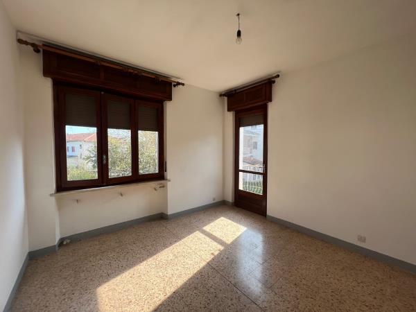 Vendita bifamiliare di 180 m2, Loranz (TO) - 14