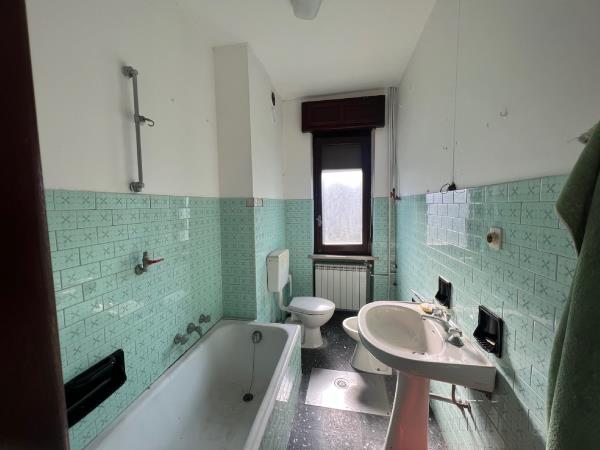 Vendita bifamiliare di 180 m2, Loranz (TO) - 15