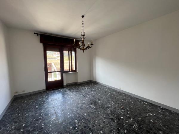 Vendita bifamiliare di 180 m2, Loranz (TO) - 16