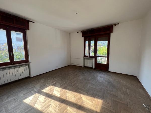 Vendita bifamiliare di 180 m2, Loranz (TO) - 17