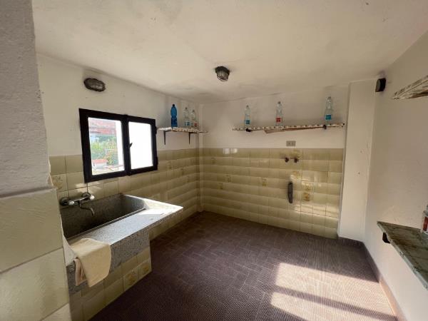 Vendita bifamiliare di 180 m2, Loranz (TO) - 18