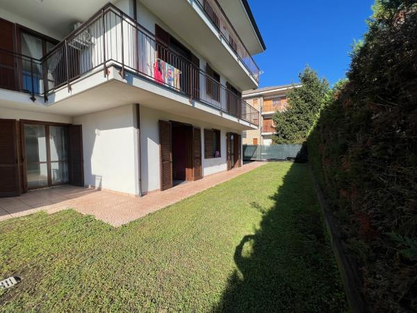 Vendita appartamento di 85 m2, Romano Canavese (TO) - 3