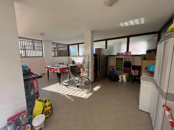 Vendita appartamento di 85 m2, Romano Canavese (TO) - 5