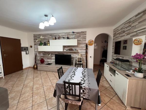 Vendita appartamento di 85 m2, Romano Canavese (TO) - 8
