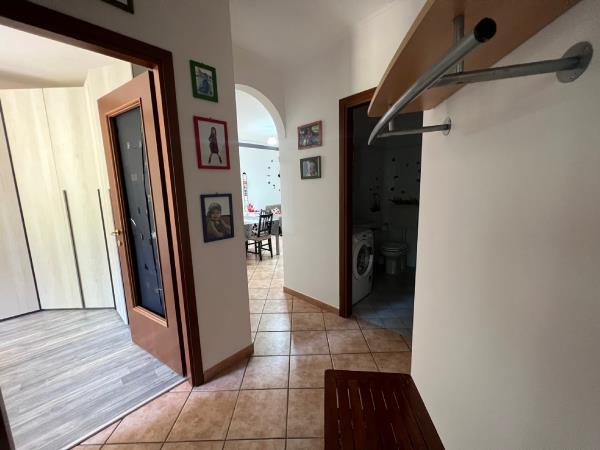 Vendita appartamento di 85 m2, Romano Canavese (TO) - 11