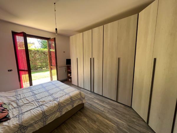 Vendita appartamento di 85 m2, Romano Canavese (TO) - 12