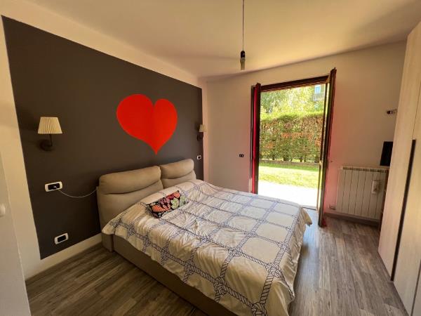 Vendita appartamento di 85 m2, Romano Canavese (TO) - 13
