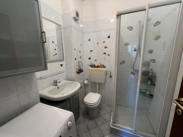 Vendita appartamento di 85 m2, Romano Canavese (TO) - 14