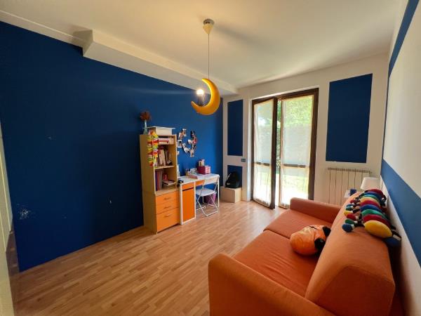 Vendita appartamento di 85 m2, Romano Canavese (TO) - 15