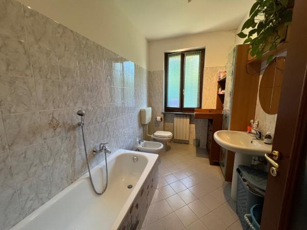 Vendita appartamento di 85 m2, Romano Canavese (TO) - 16