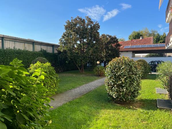 Vendita appartamento di 85 m2, Romano Canavese (TO) - 17