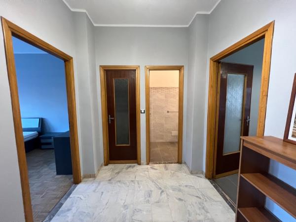 Affitto appartamento di 70 m2, Banchette (TO) - 3