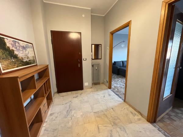 Affitto appartamento di 70 m2, Banchette (TO) - 2