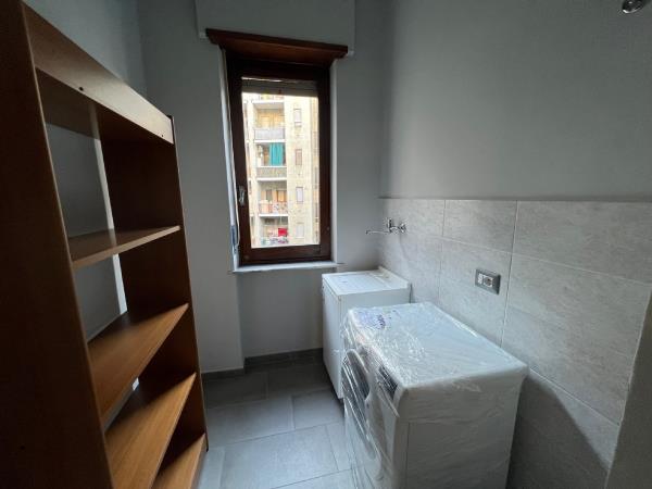 Affitto appartamento di 70 m2, Banchette (TO) - 6