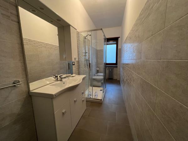 Affitto appartamento di 70 m2, Banchette (TO) - 7