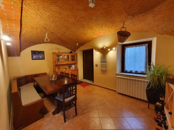Studio Immobiliare Abitare Ivrea E Strambino To