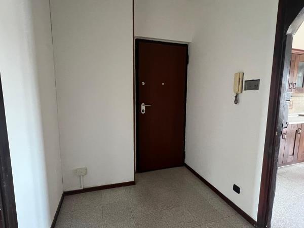 Affitto appartamento di 70 m2, Banchette (TO) - 7