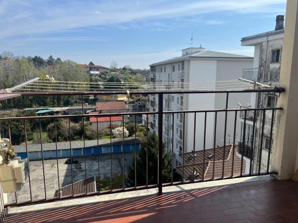 Affitto appartamento di 70 m2, Banchette (TO) - 2