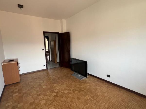Affitto appartamento di 70 m2, Banchette (TO) - 3