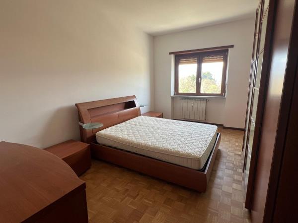 Affitto appartamento di 70 m2, Banchette (TO) - 5