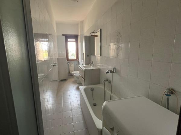 Affitto appartamento di 70 m2, Banchette (TO) - 6