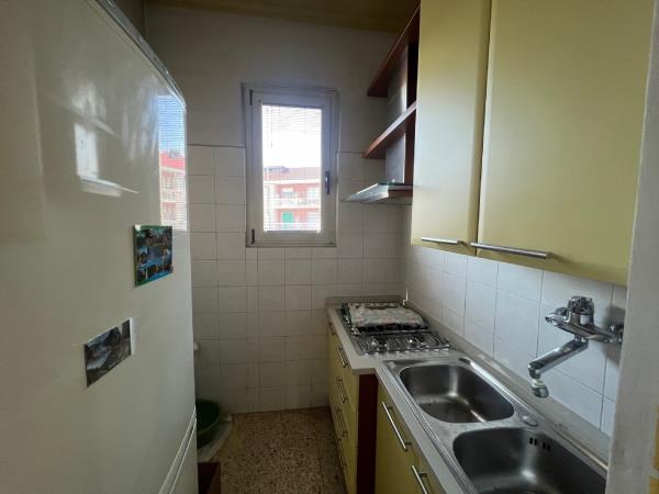 Vendita appartamento di 95 m2, Banchette (TO) - 4
