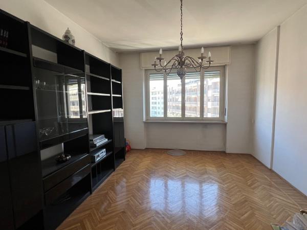 Vendita appartamento di 95 m2, Banchette (TO) - 6