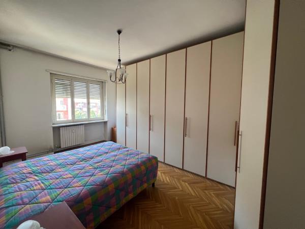 Vendita appartamento di 95 m2, Banchette (TO) - 7