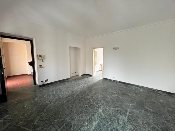 Vendita appartamento di 110 m2, Ivrea (TO) - 5